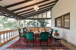 Flora Road (D17), Detached #577007151